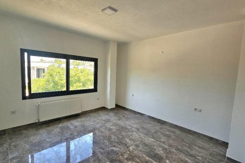 Продажа виллы в Ялыкаваке, Мугле, Турция 3+1, 170м2, №206652 – фото 20