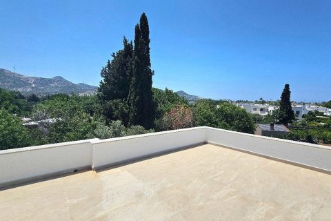 Продажа виллы в Ялыкаваке, Мугле, Турция 3+1, 170м2, №206652 – фото 17