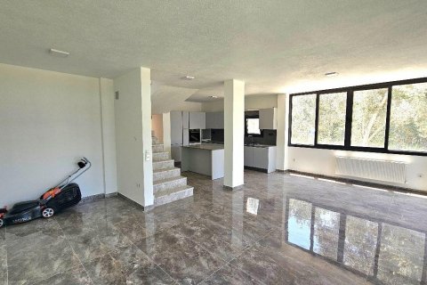 Продажа виллы в Ялыкаваке, Мугле, Турция 3+1, 170м2, №206652 – фото 12