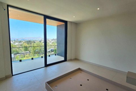 4+1 Villa  in Yalikavak, Mugla, Türkei Nr. 206655 - 21