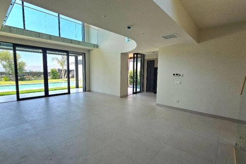 4+1 Villa  in Yalikavak, Mugla, Türkei Nr. 206655 - 6