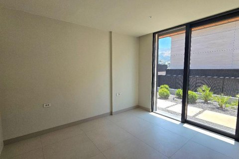 4+1 Villa  in Yalikavak, Mugla, Türkei Nr. 206655 - 11