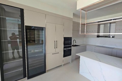 4+1 Villa  in Yalikavak, Mugla, Türkei Nr. 206655 - 7