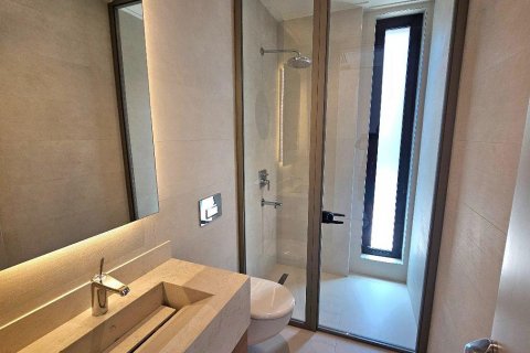 4+1 Villa  in Yalikavak, Mugla, Türkei Nr. 206655 - 10