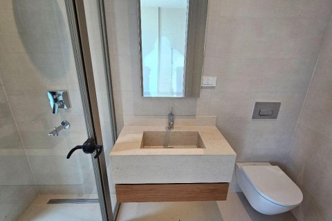 4+1 Villa  in Yalikavak, Mugla, Türkei Nr. 206655 - 13