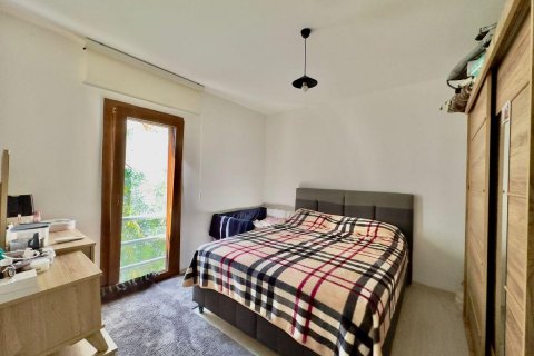 Продажа квартиры в Ялыкаваке, Мугле, Турция 2+1, 80м2, №206653 – фото 9