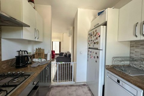 Продажа квартиры в Ялыкаваке, Мугле, Турция 2+1, 80м2, №206653 – фото 16