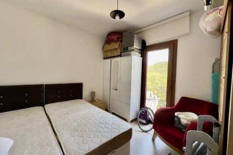 Продажа квартиры в Ялыкаваке, Мугле, Турция 2+1, 80м2, №206653 – фото 10