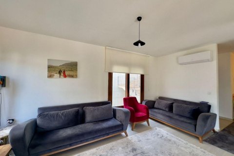 Продажа квартиры в Ялыкаваке, Мугле, Турция 2+1, 80м2, №206653 – фото 14