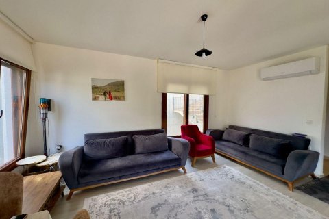 Продажа квартиры в Ялыкаваке, Мугле, Турция 2+1, 80м2, №206653 – фото 20