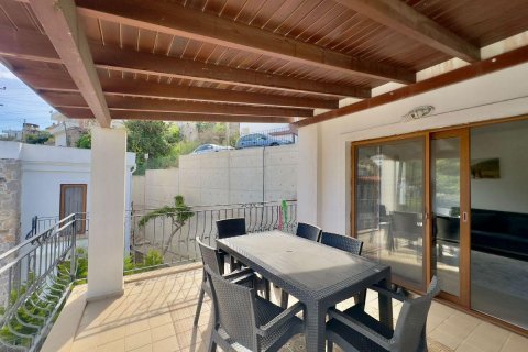 Продажа квартиры в Ялыкаваке, Мугле, Турция 2+1, 80м2, №206653 – фото 6