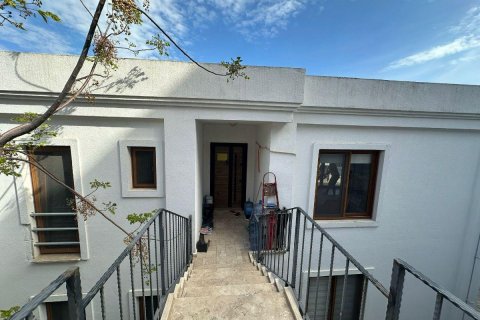 Продажа квартиры в Ялыкаваке, Мугле, Турция 2+1, 80м2, №206653 – фото 2