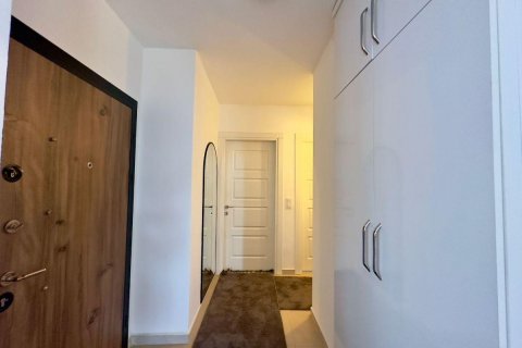 Продажа квартиры в Ялыкаваке, Мугле, Турция 2+1, 80м2, №206653 – фото 5