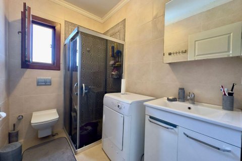 Продажа квартиры в Ялыкаваке, Мугле, Турция 2+1, 80м2, №206653 – фото 8