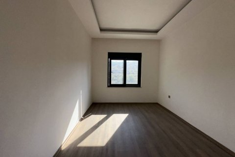 1+1 Lejlighed  i Demirtas, Alanya, Antalya, Tyrkiet Nr. 185475 - 23