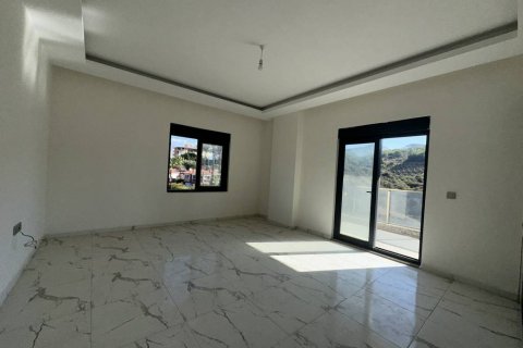 1+1 Lejlighed  i Demirtas, Alanya, Antalya, Tyrkiet Nr. 185475 - 10