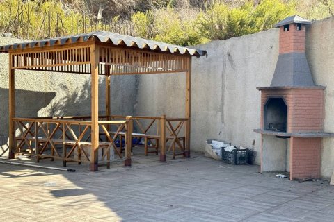 1+1 Lejlighed  i Demirtas, Alanya, Antalya, Tyrkiet Nr. 185475 - 6