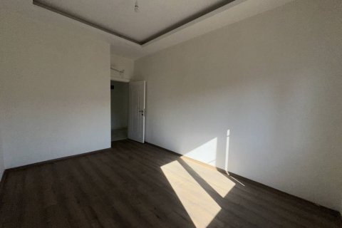 1+1 Lejlighed  i Demirtas, Alanya, Antalya, Tyrkiet Nr. 185475 - 24