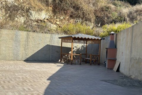 1+1 Lejlighed  i Demirtas, Alanya, Antalya, Tyrkiet Nr. 185475 - 5