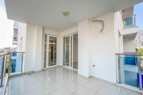 2+1 Wohnung  in Mahmutlar, Antalya, Türkei Nr. 185474 - 15