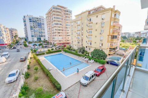 2+1 Wohnung  in Mahmutlar, Antalya, Türkei Nr. 185474 - 17