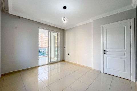 2+1 Wohnung  in Mahmutlar, Antalya, Türkei Nr. 185474 - 11