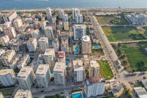 2+1 Wohnung  in Mahmutlar, Antalya, Türkei Nr. 185474 - 22