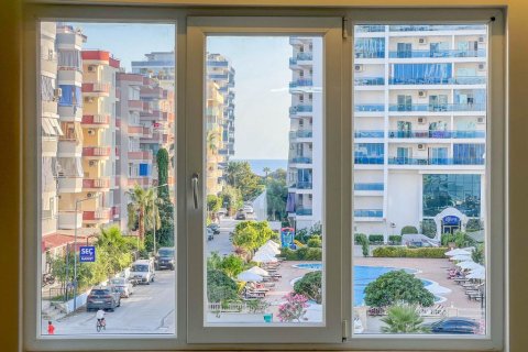 2+1 Wohnung  in Mahmutlar, Antalya, Türkei Nr. 185474 - 16