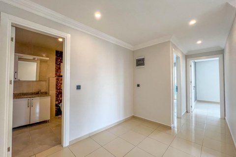 2+1 Wohnung  in Mahmutlar, Antalya, Türkei Nr. 185474 - 8