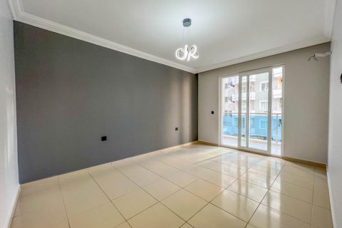 2+1 Wohnung  in Mahmutlar, Antalya, Türkei Nr. 185474 - 9