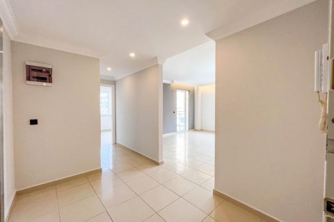 2+1 Wohnung  in Mahmutlar, Antalya, Türkei Nr. 185474 - 7