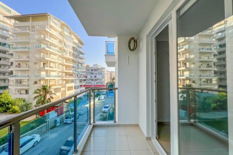 2+1 Wohnung  in Mahmutlar, Antalya, Türkei Nr. 185474 - 6