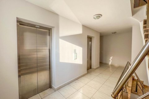 2+1 Wohnung  in Mahmutlar, Antalya, Türkei Nr. 185474 - 23