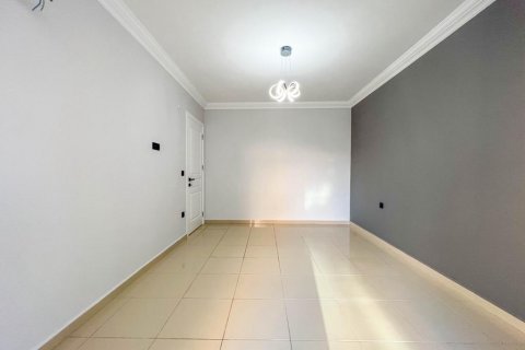 2+1 Wohnung  in Mahmutlar, Antalya, Türkei Nr. 185474 - 12