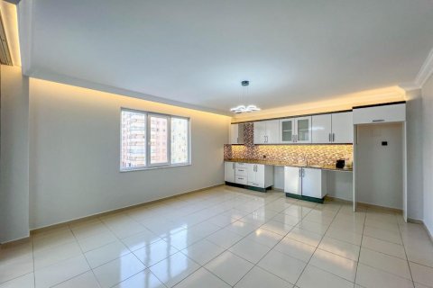 2+1 Wohnung  in Mahmutlar, Antalya, Türkei Nr. 185474 - 4