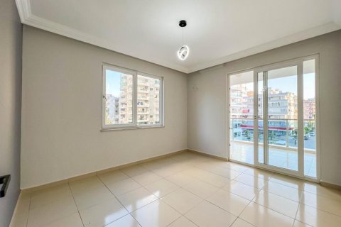 2+1 Wohnung  in Mahmutlar, Antalya, Türkei Nr. 185474 - 10