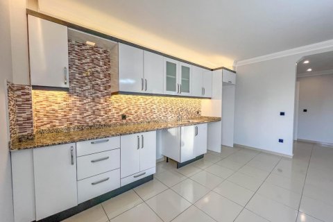 2+1 Wohnung  in Mahmutlar, Antalya, Türkei Nr. 185474 - 2