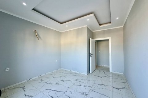 2+1 Penthouse  i Avsallar, Antalya, Tyrkiet Nr. 185478 - 12