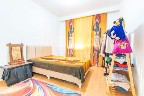 Продажа виллы  в Кунду, Анталье, Турция 4 комн., 135м2, №191904 – фото 19