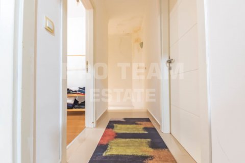 Продажа виллы  в Кунду, Анталье, Турция 4 комн., 135м2, №191904 – фото 14