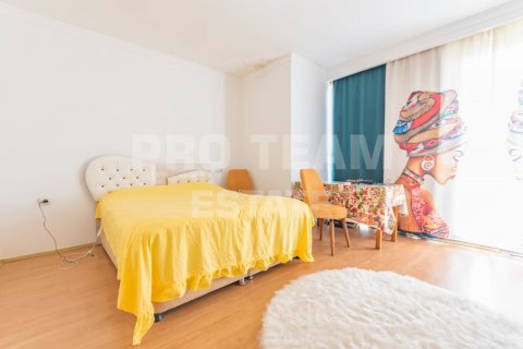 Продажа виллы  в Кунду, Анталье, Турция 4 комн., 135м2, №191904 – фото 15