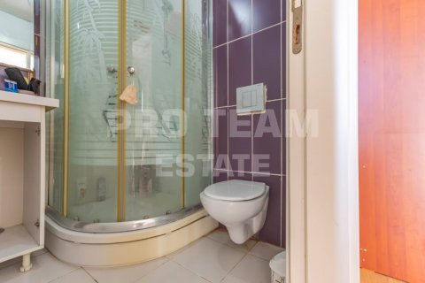 Продажа виллы  в Кунду, Анталье, Турция 4 комн., 135м2, №191904 – фото 17