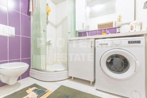 Продажа виллы  в Кунду, Анталье, Турция 4 комн., 135м2, №191904 – фото 20