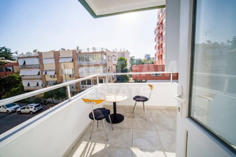 Продажа квартиры в Муратпаше, Анталье, Турция 5 комн., 155м2, №191908 – фото 7