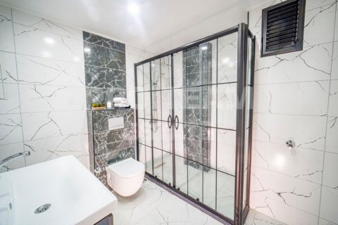 Продажа квартиры в Муратпаше, Анталье, Турция 5 комн., 155м2, №191908 – фото 13