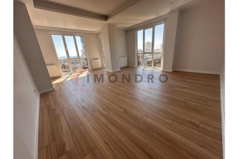 Daire  4+1  Kadıköy, İstanbul, Türkiye №189713 - 5