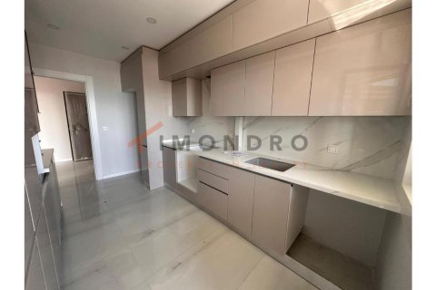 Daire  4+1  Kadıköy, İstanbul, Türkiye №189713 - 9