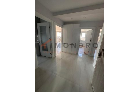 Daire  4+1  Kadıköy, İstanbul, Türkiye №189713 - 7