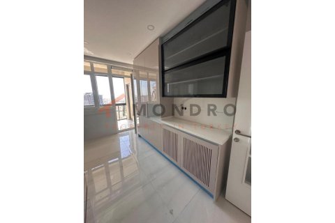 Daire  4+1  Kadıköy, İstanbul, Türkiye №189713 - 8