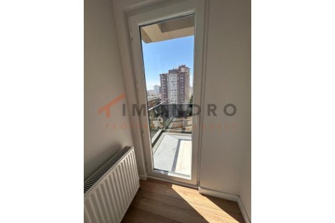 Daire  4+1  Kadıköy, İstanbul, Türkiye №189713 - 3